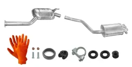 mercedes-w201-190-2-5-diesel-93kw-1987-7-1993-tlumik-srodkowy-koncowy