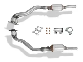 vw-golf-4-iv-1-6-1997-2004-katalizator-oe-1j0253058dx-1j0253058kv-kat