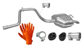 ford-mondeo-mk2-2-0-1997-2000-hatchback-sedan-tlumik-koncowy