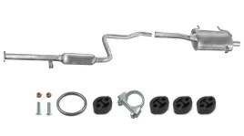 suzuki-swift-1-6i-16v-68-70kw-1990-7-1991-sedan-tlumik-srodkowy-koncowy