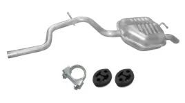 ford-mondeo-mk3-1-8-2-0-hatchback-sedan-tlumik