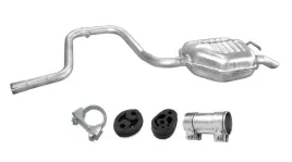 ford-mondeo-1-6-1-8-93-00-hatchback-sedan-tlumik