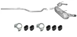 opel-signum-3-0-cdti-135kw-od-2005r-rura-srodkowya-tlumik-koncowy