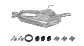 opel-vectra-b-2-0-2-2-dti-00-02-tlumik-koncowy