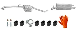 opel-omega-b-2-0-1994-12-1999-sedan-tlumik-srodkowy-koncowy