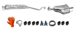 opel-astra-g-1-6-1998-2003-hatchback-tlumik-srodkowy-koncowy