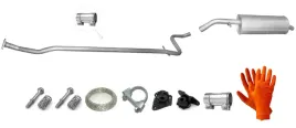 citroen-c2-1-1i-45kw-2005-2010-rura-srodkowa-tlumik-koncowy