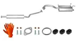 nissan-primera-1-8i-16v-2002-2007-hatchback-sedan-tlumik-srodkowy-koncowy