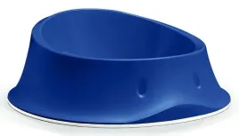zolux-or-miska-plastikowa-smart-1-l-kol-granatowy