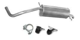skoda-fabia-1-2-2001-2005-kombi-tlumik-koncowy