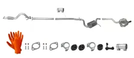 vw-jetta-iv-1-2-tsi-77kw-od-2011r-uklad-wydechowy