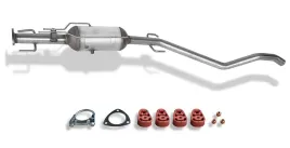 opel-astra-h-1-9-cdti-2004-2011-kombi-filtr-dpf-fap-filtr-czastek-stalych