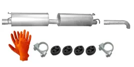 ford-transit-2-4-di-66-88-92kw-2000-4-2006-tlumik-srodkowy-rura-koncowa