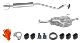 opel-astra-g-1-4-1-6-1998-2000-kombi-tlumik-srodkowy-koncowy