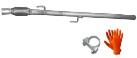 audi-a1-1-2-tsi-rura-z-lacznikiem-elastycznym