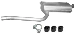 toyota-avensis-1-6-1-8-2-0-1997-2000-liftback-sedan-tlumik-koncowy