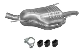 opel-zafira-a-2-0-2-2-dti-03-05-tlumik-koncowy