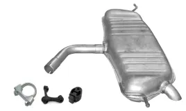 vw-golf-v-plus-1-4-2005-2008-tlumik-koncowy