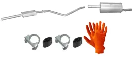 renault-logan-1-4-1-6-2003-12-2012-tlumik-srodkowy-koncowy