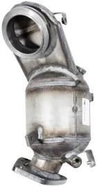 opel-insignia-a-2-0-a20dtr-2008-2017-katalizator-oe-55596337-kat