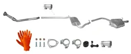 audi-a4-b6-1-6-75kw-2000-5-2003-sedan-kombi-uklad-wydechowy