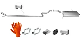 citroen-c4-grand-picasso-1-6-hdi-81kw-2006-2-2010-rura-tlumik-koncowy