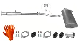 kia-sportage-2-0i-120kw-2010-01-2014-tlumik-srodkowy-koncowy