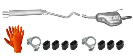 opel-astra-g-1-6-2003-2004-kombi-tlumik-srodkowy-koncowy