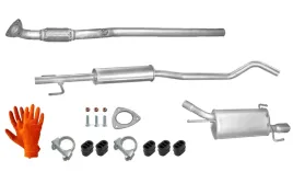 opel-tigra-twin-top-1-4i-16v-66kw-od-2004r-uklad-wydechowy