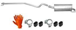 opel-astra-h-1-7-cdti-od-2004r-hatchback-coupe-rura-srodkowa-tlumik-koncowy