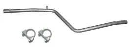 renault-logan-1-5-dci-51-63kw-2005-12-2012-sedan-rura-srodkowa