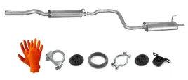 audi-80-b4-1-6-2-0-1991-1995-sedan-kombi-tlumik-srodkowy-koncowy