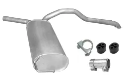 opel-vivaro-1-9-2-0-d-od-2001r-tlumik-koncowy