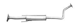 nissan-note-1-2i-12v-59-72kw-od-06-2013r-tlumik-srodkowy