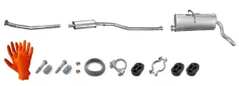 citroen-berlingo-1-1-1-4-1-6-2000-2003-tlumik-srodkowy-koncowy