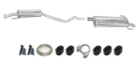 opel-astra-f-1-7-td-50kw-1995-2-1998-hatchback-tlumik-srodkowy-koncowy