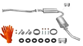 citroen-jumper-1-9-diesel-51kw-1994-1-2002-uklad-wydechowy