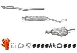 opel-astra-g-1-8i-16v-92kw-2000-9-2003-sedan-uklad-wydechowy