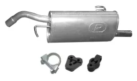 smart-forfour-1-1-1-3-od-2004r-tlumik-koncowy