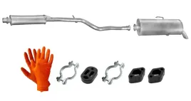 peugeot-106-1-3-1-4-1-5-1-6-1991-2004-tlumik-srodkowy-koncowy