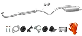 fiat-stilo-1-6i-16v-76kw-2001-2006-hatchback-tlumik-srodkowy-koncowy