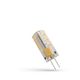 zarowka-led-g4-2w-12v-w-silikonie-ww-ciepla-biala
