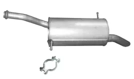 citroen-berlingo-ii-1-6-hdi-81kw-2008-2010-tlumik-koncowy
