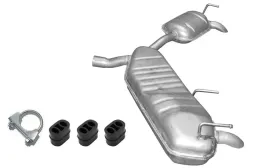 opel-signum-2-0-2-2-3-0cdti-3-2-od-2003r-tlumik-koncowy