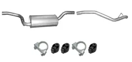 ford-focus-mk2-1-4-1-6-2004-2011-kombi-tlumik-srodkowy-rura-wylotowa