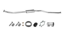 peugeot-partner-1-1-1-4-1-6-2003-2008-tlumik-srodkowy-oe-1717al