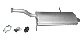 peugeot-5008-1-6-hdi-od-2009r-tlumik-koncowy-oe-173098