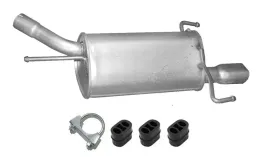 opel-tigra-twin-top-1-4-1-8-od-2004r-tlumik-koncowy