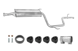 mercedes-vito-2-3-diesel-108d-638-58kw-1996-2000-tlumik-koncowy