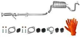 kia-ceed-2-0-crdi-103kw-2006-7-2009-5d-hatchback-uklad-wydechowy